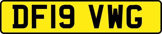 DF19VWG