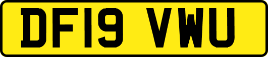 DF19VWU
