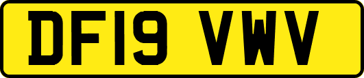 DF19VWV