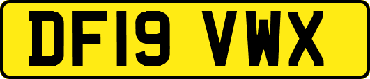 DF19VWX