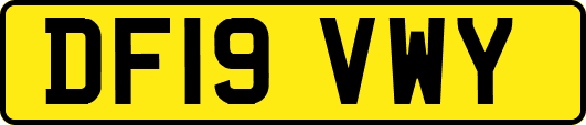 DF19VWY