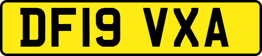 DF19VXA
