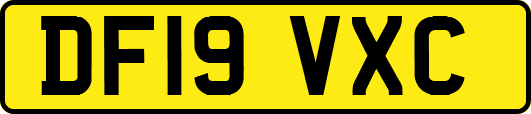 DF19VXC