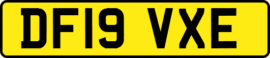 DF19VXE