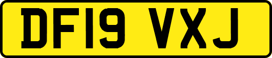 DF19VXJ