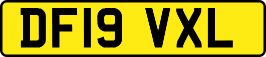 DF19VXL