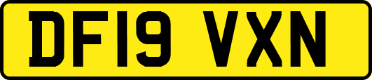 DF19VXN