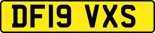 DF19VXS