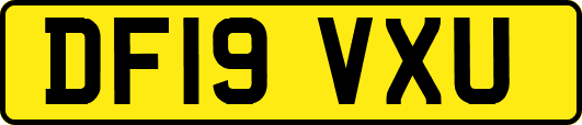 DF19VXU