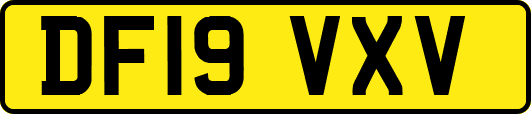 DF19VXV