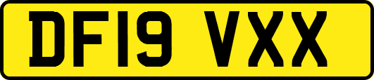 DF19VXX