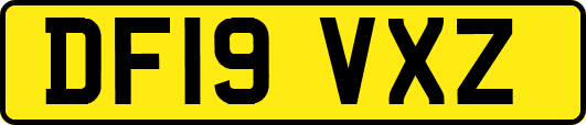 DF19VXZ