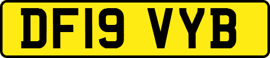DF19VYB