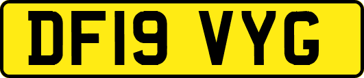 DF19VYG