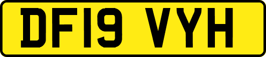 DF19VYH