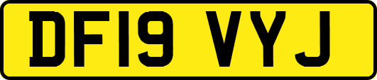 DF19VYJ
