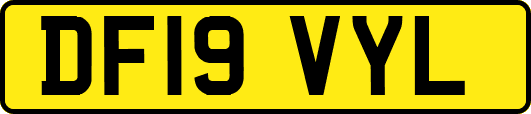 DF19VYL