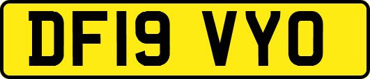 DF19VYO