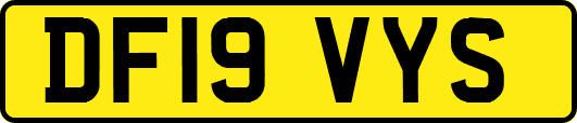 DF19VYS