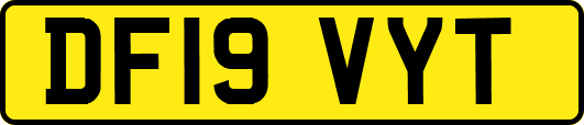 DF19VYT