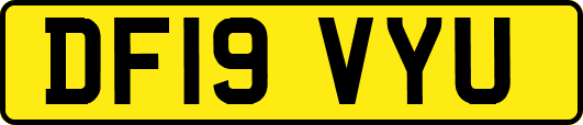 DF19VYU