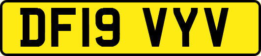 DF19VYV