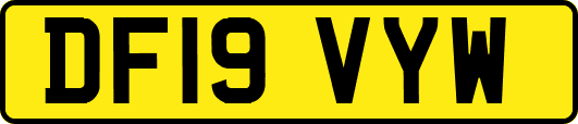 DF19VYW