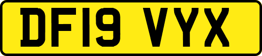 DF19VYX