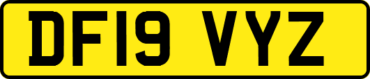 DF19VYZ