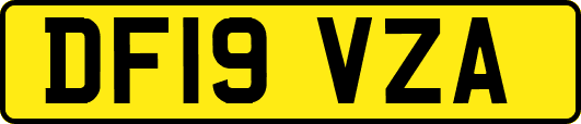 DF19VZA