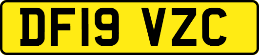 DF19VZC