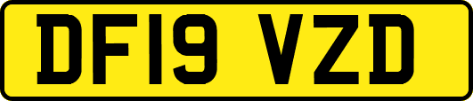 DF19VZD