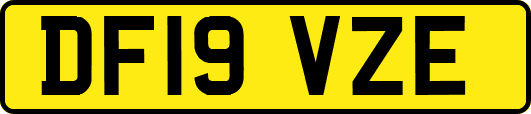 DF19VZE