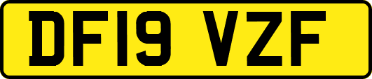 DF19VZF
