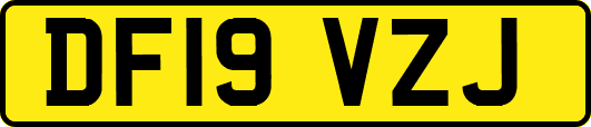 DF19VZJ