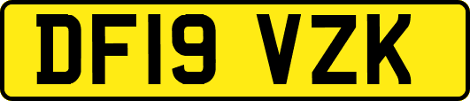 DF19VZK