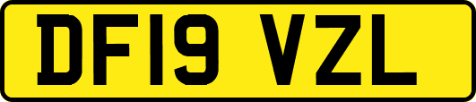 DF19VZL