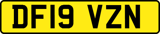 DF19VZN