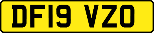 DF19VZO