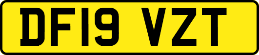 DF19VZT