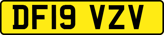 DF19VZV