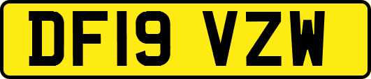 DF19VZW