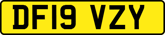 DF19VZY