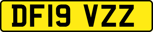 DF19VZZ