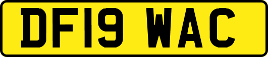 DF19WAC