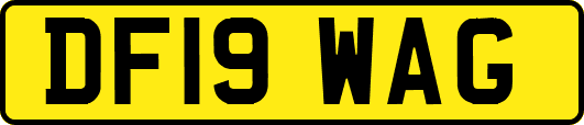 DF19WAG