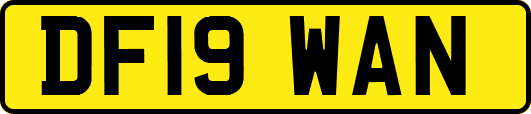DF19WAN