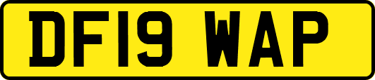 DF19WAP