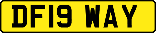 DF19WAY