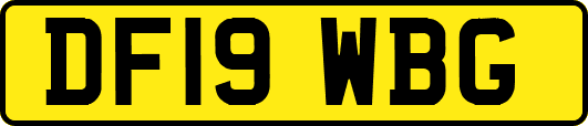 DF19WBG